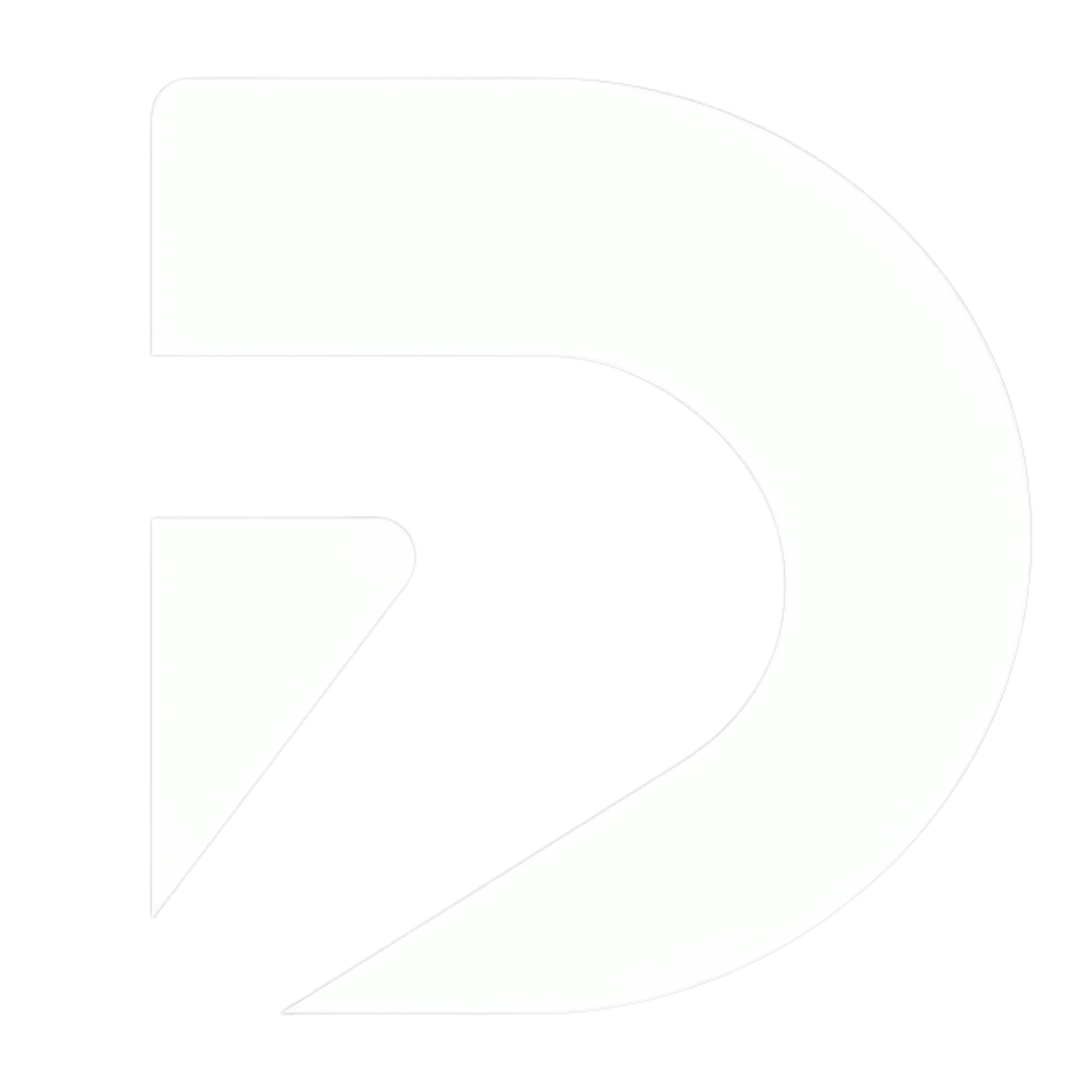 Discotive Logo