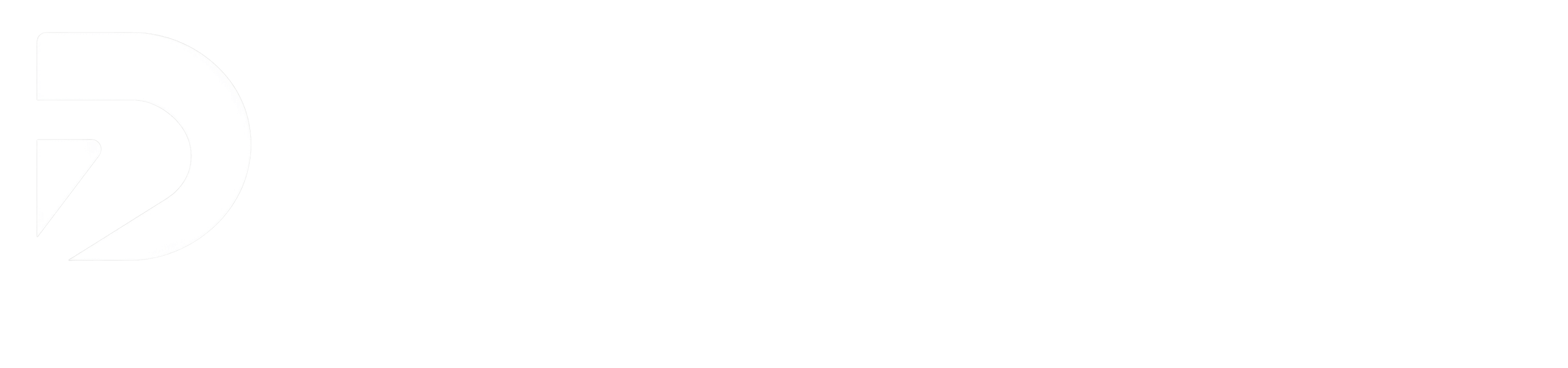 Lockup Asset