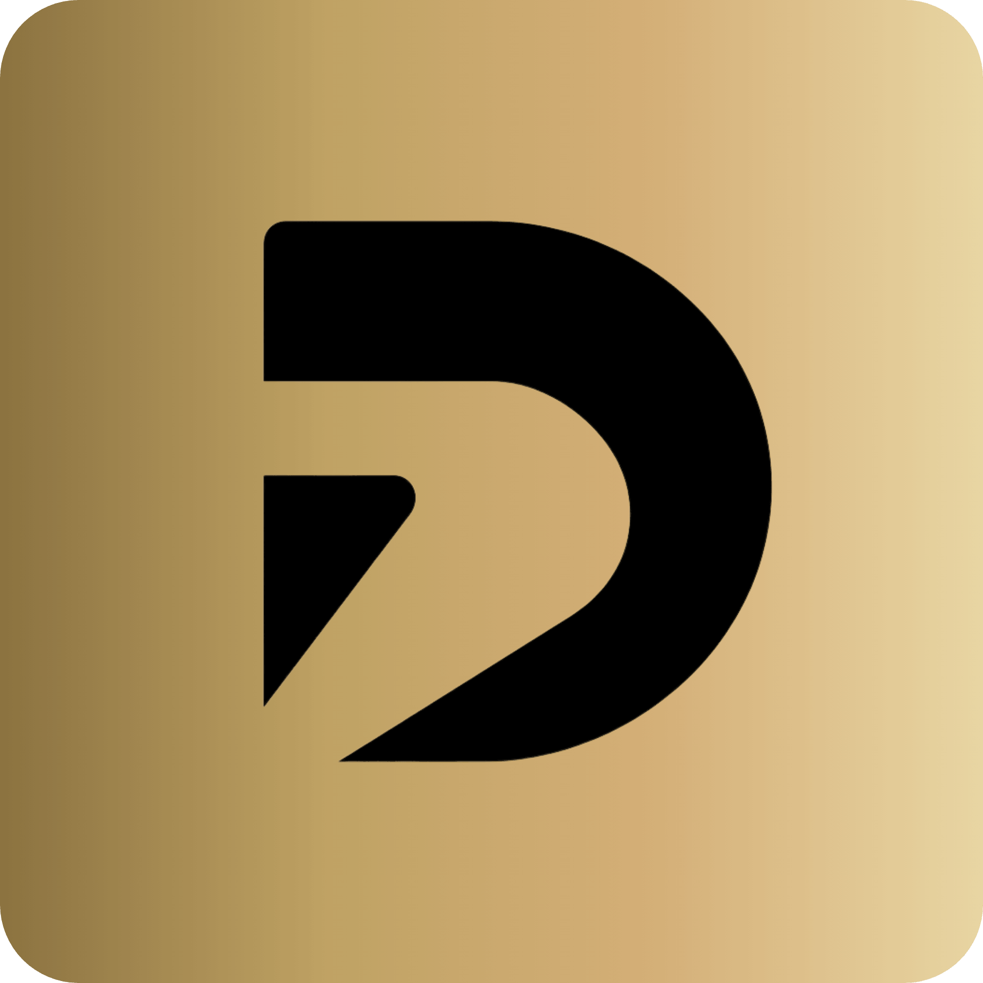 Logo - Premium Asset