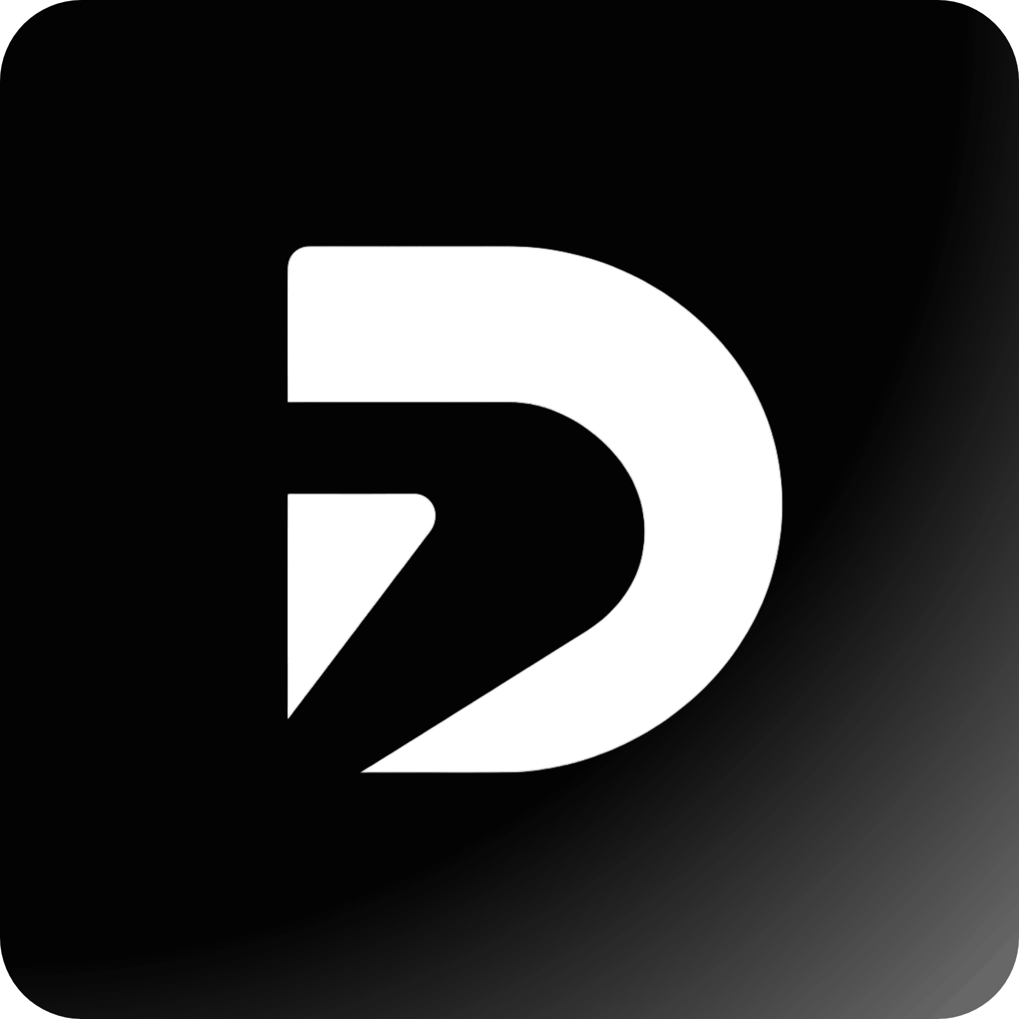 Logo Asset